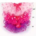 4438 Dotted Tutu - New Colors!