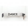 2756 Dance Bar Bracelet