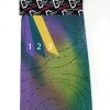 Girls Custom Skirts Print G31