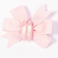 3915 Pinwheel Bow with Shoes (Set of 2)