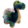 6305A Dance Dino (Apatosaurus)