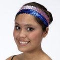 Headbands