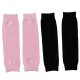 1071 Girls Legwarmers