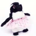 6294 Dance Penguin