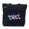 4964 Girls tote