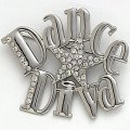 Pins