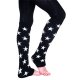 1060 Legwarmers
