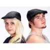 4690 Newsboy Cap
