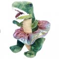 6305TX Dance Dino (T-Rex)