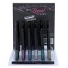 2491 Glitter Liquid Liner (6 pcs)