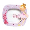 6433 Twinkle Toes Frame