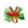 4085 Bright Corkers and Loops Bow