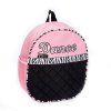4938 Zebra Stripe Backpack