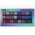 2516 Glitter Palette Gift Box