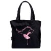 4954 Dance Dream Tote