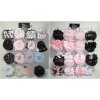 9000 Hairgoods Display Offer