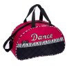 4937 Half Moon Bag