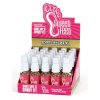 2450DB Sweet Feet Spray Display 2450DB Sweet Feet Spray Display