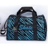 4987 Wild Skate Duffel