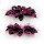 Bows/Barrettes