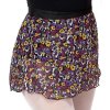 4491BYP Ladies 12" Wrap