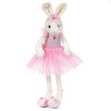 6272 Ballet Bunny