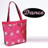 4958 Sequin Star Tote