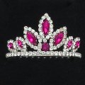 Tiaras/Headbands