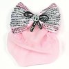 4096 Sparkle Stone Snood