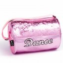 4912 Shimmer Dance Duffle
