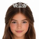 2809 Regal Crown