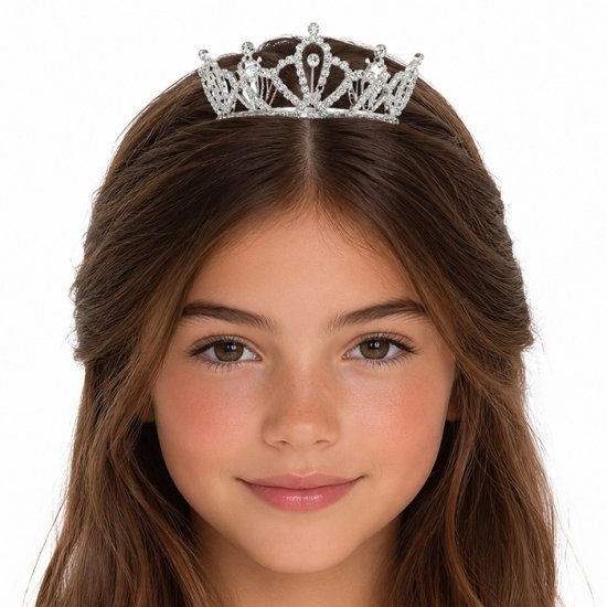 2809 Regal Crown - Click Image to Close