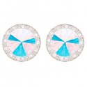 2712 Performance Earrings (13mm)
