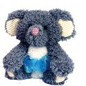6343 Scruffy Elephant