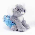 6315 Mini Dance Koala