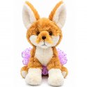 6397 Earthpals Fennec Fox