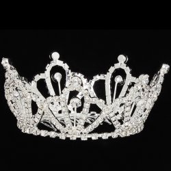 2809 Regal Crown