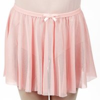 Girls Clearance Skirts & Tutus