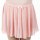 Girls Clearance Skirts & Tutus