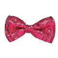 4668 Sequined Bowties