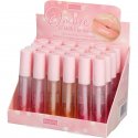 2466 Vitamin E Lip Treatment Display