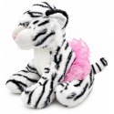 6395 White Tiger