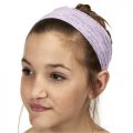 2650 Lace Headband
