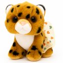 6369 Floppy Leopard