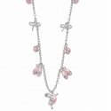 2787 Ballerina Bliss Necklace