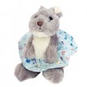6319 Mini Kangaroo