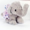 6316 Mini Dance Elephant