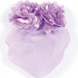 4032 Carnation Snood