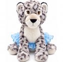 6396 Earthpals Snow Leopard 6396 Earthpals Snow Leopard