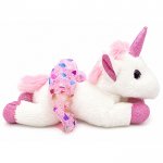 6389 Pink Twinkle Unicorn